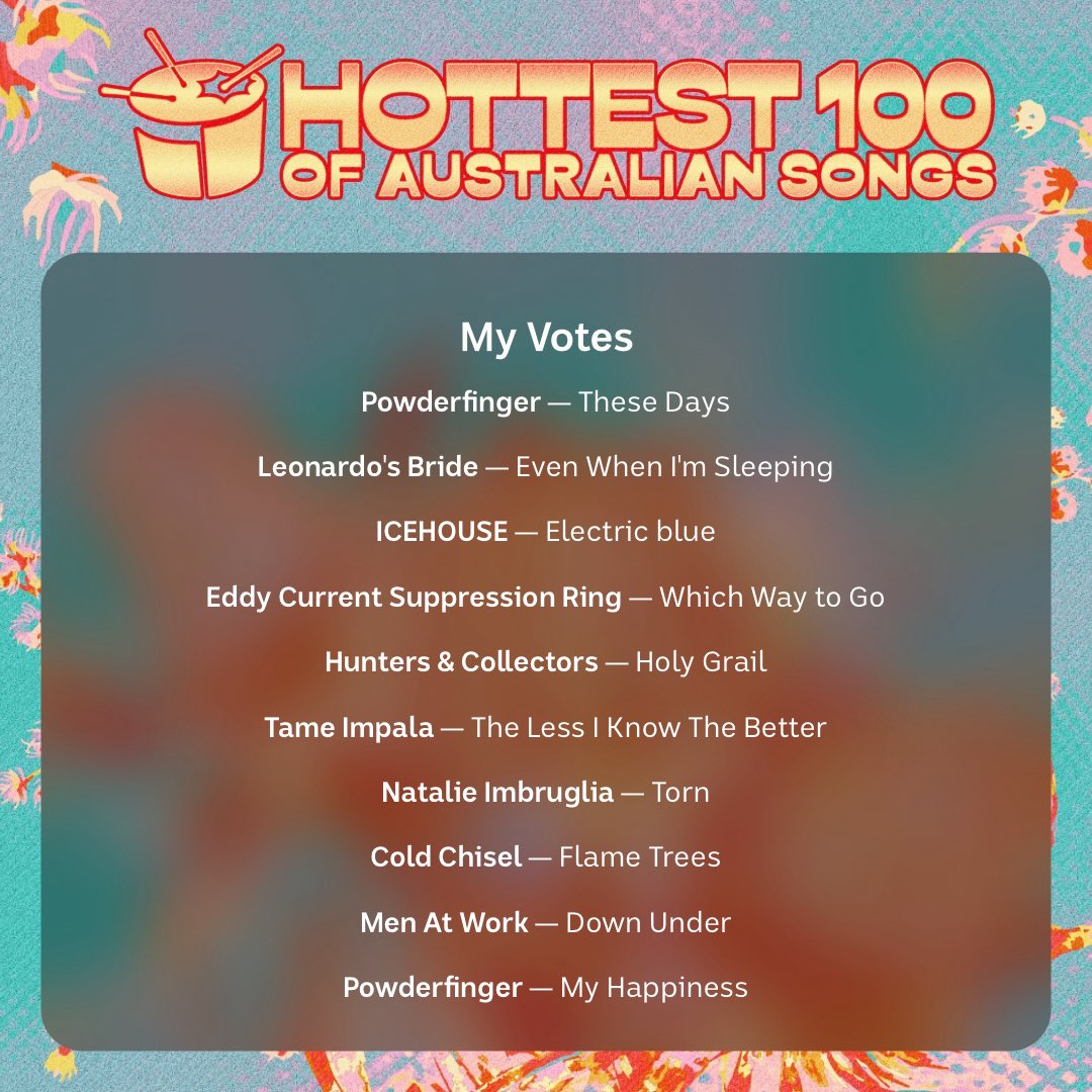 Vince Rugari tweet media