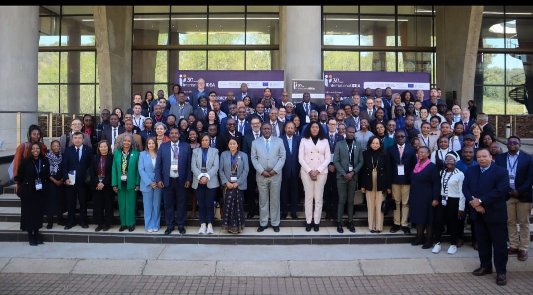 Indira Ranamagar tweet media