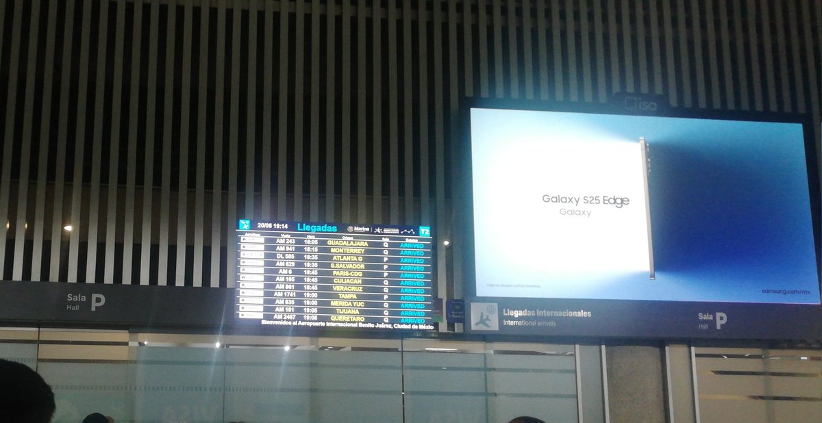 Cómo no me puse mi botarga para recibir a mi sobrino 🤣🤣🤣