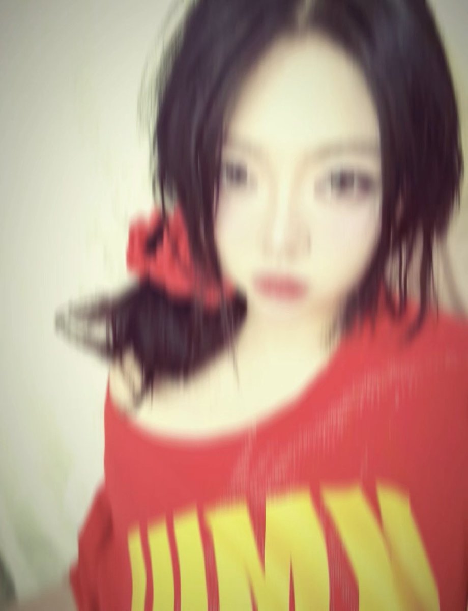 核桃马里奥 tweet media