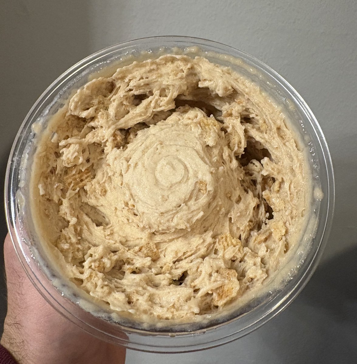 Dean Turner tweet media