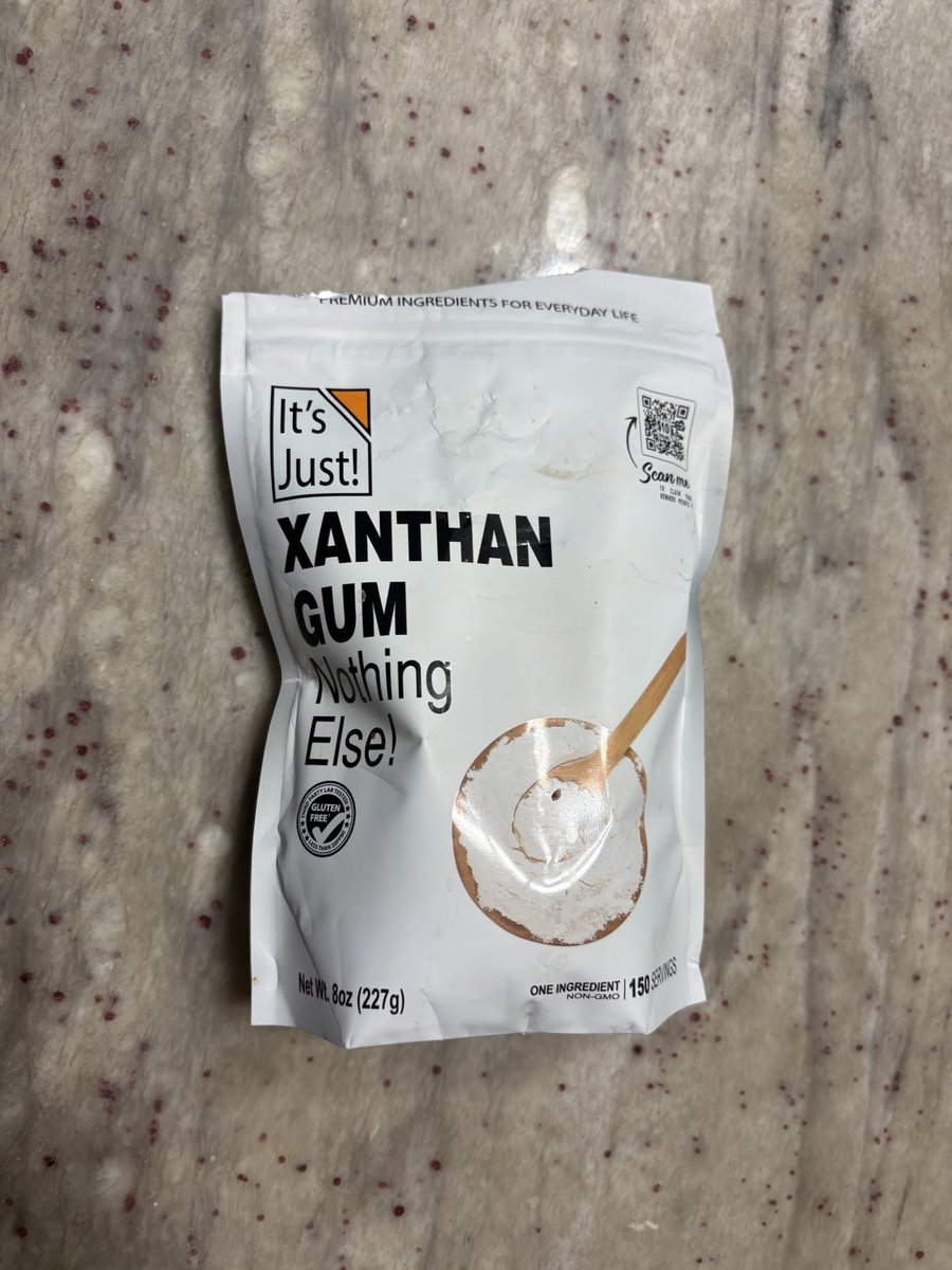 Dean Turner tweet media