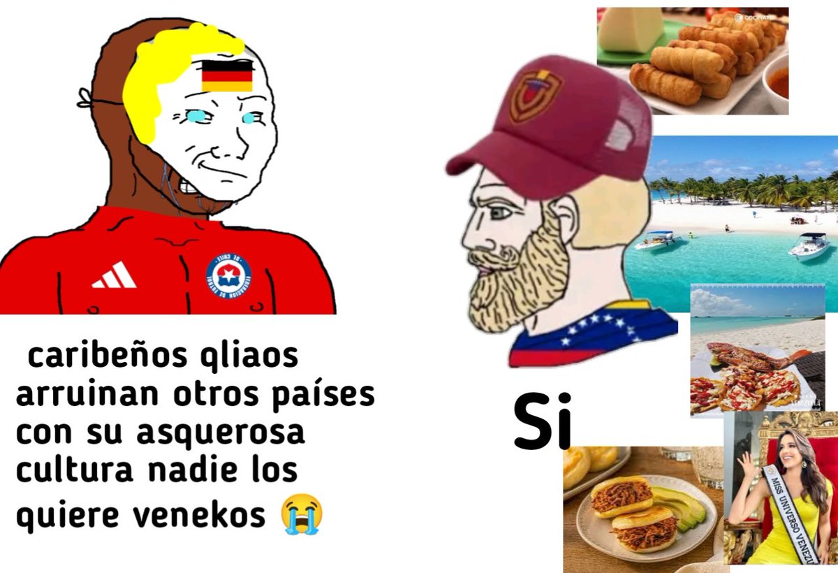 Guezzzt 🇻🇪 🇵🇹 tweet media