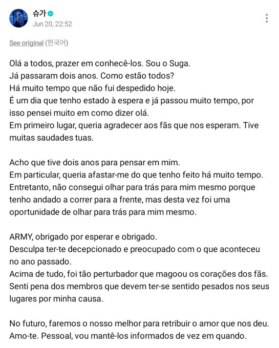 Jinnieside's tweet photo. MEU DEUS É REAL É REAAAAAAALLLL 

😭😭😭😭😭😭😭😭😭😭😭😭 https://t.co/wU67JCtf5O