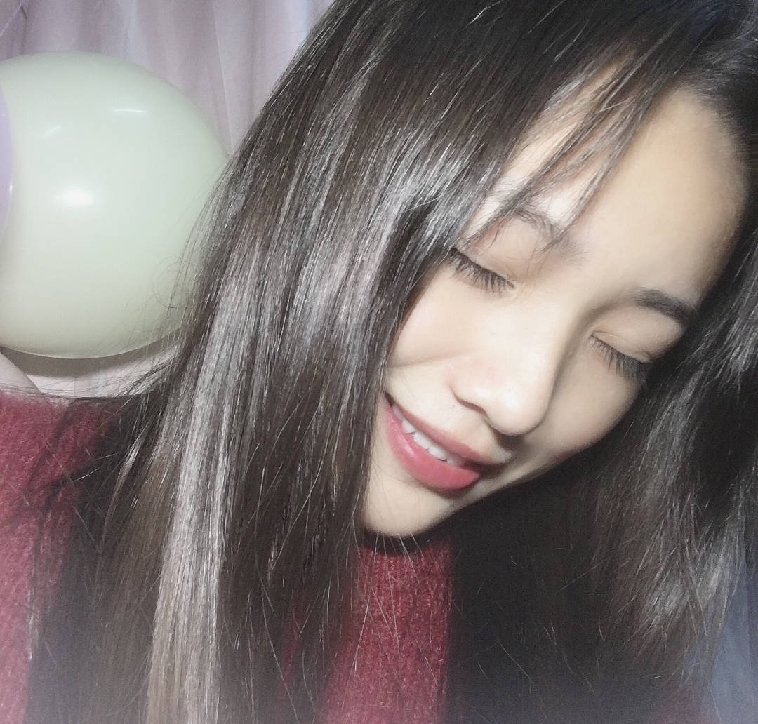 匆匆的那年  。