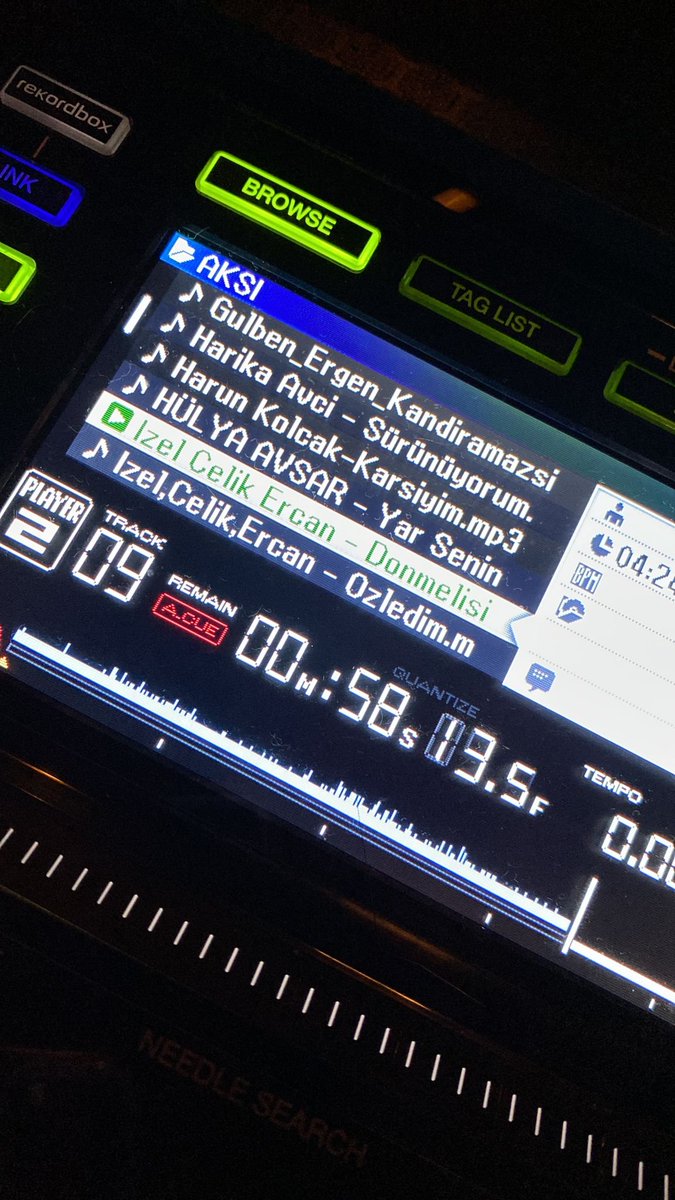 kaan sezyum (@kaansezyum) on Twitter photo 