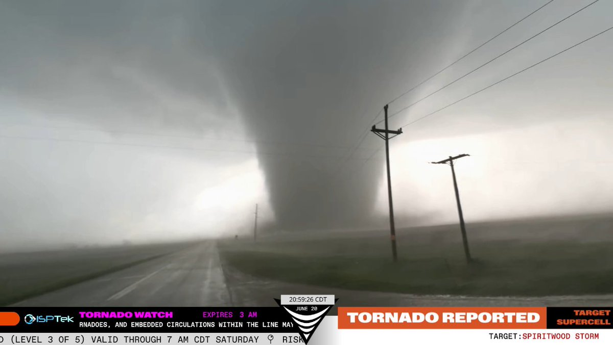 This is a MONSTER teamdominator.live