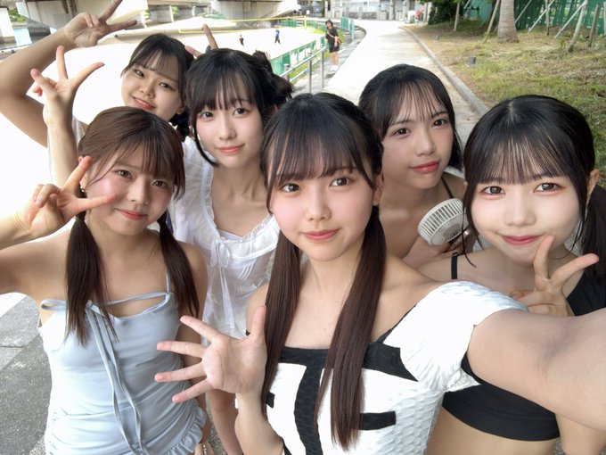 山田莉愛のTwitter画像11