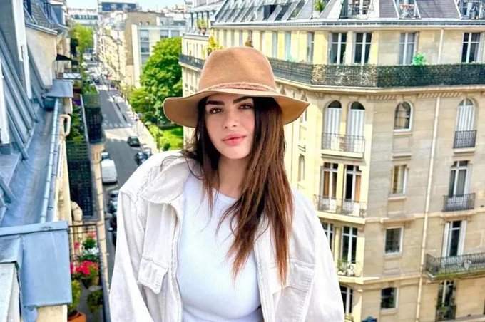 ما تراه ليس كما يبدو... مسلسل جديد من 7 حكايات وهؤلاء أبرز أبطاله. للتفاصيل 