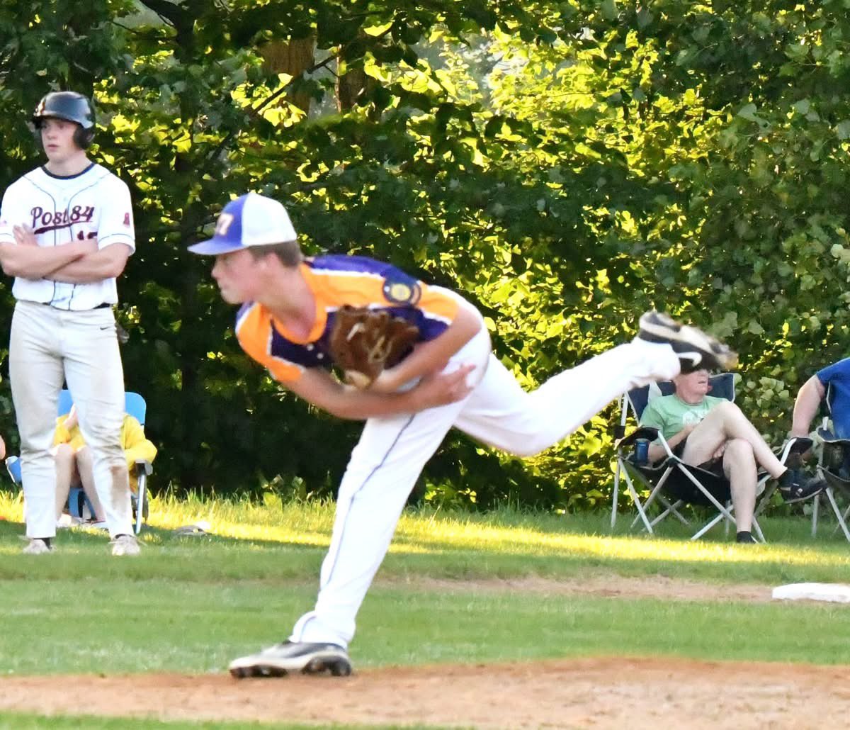 Jake Tostrup tweet media