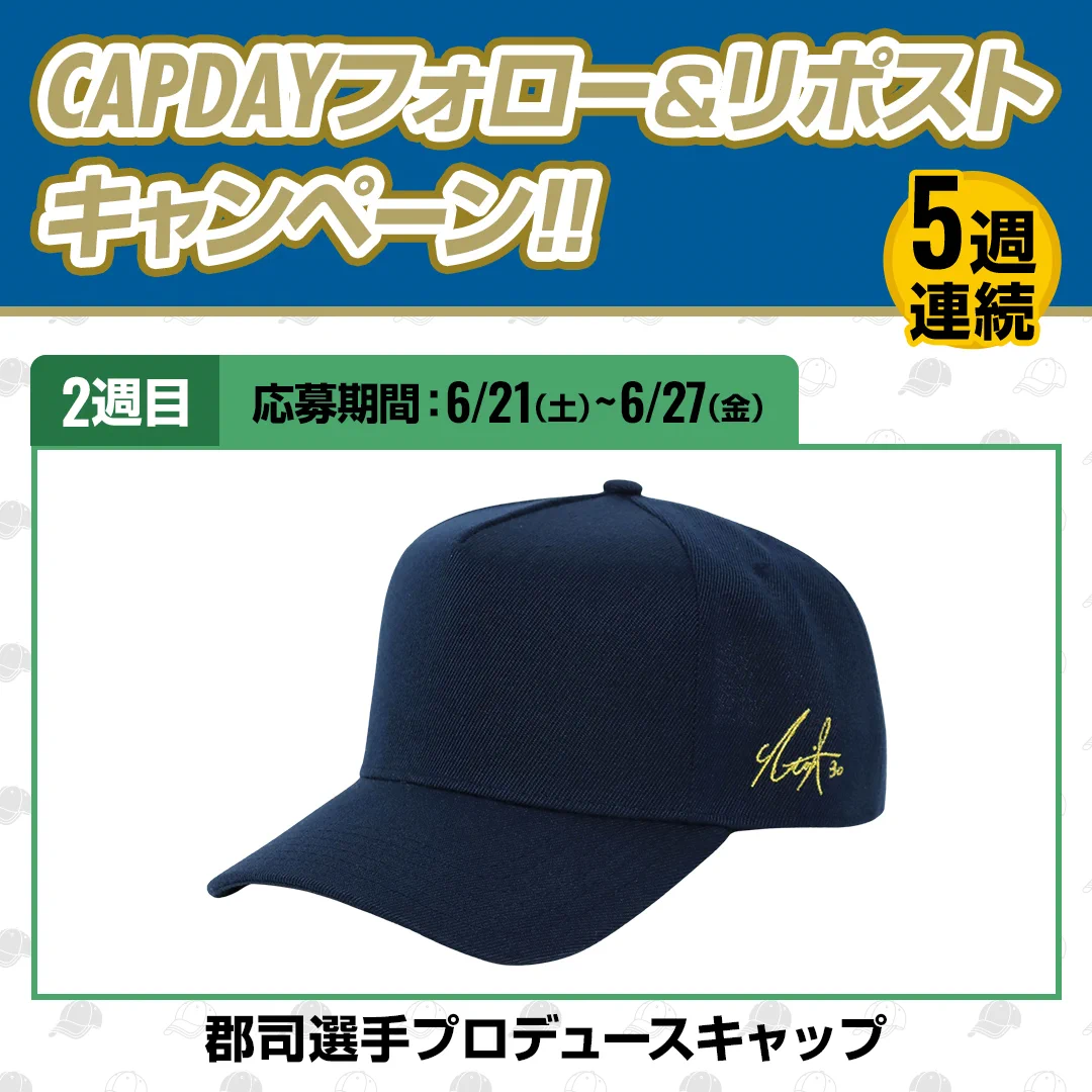 北海道日本ハムファイターズ グッズ【公式】 on X: 