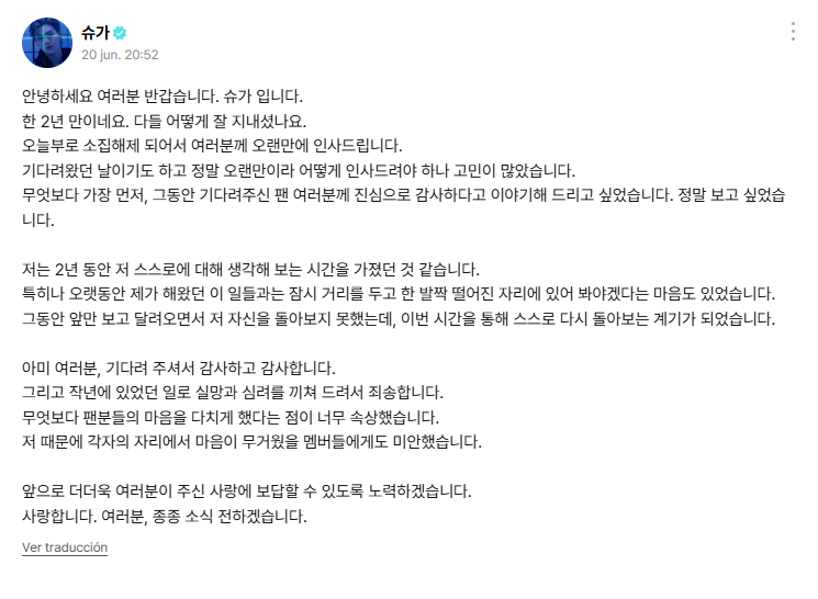 Daylightflash tweet media