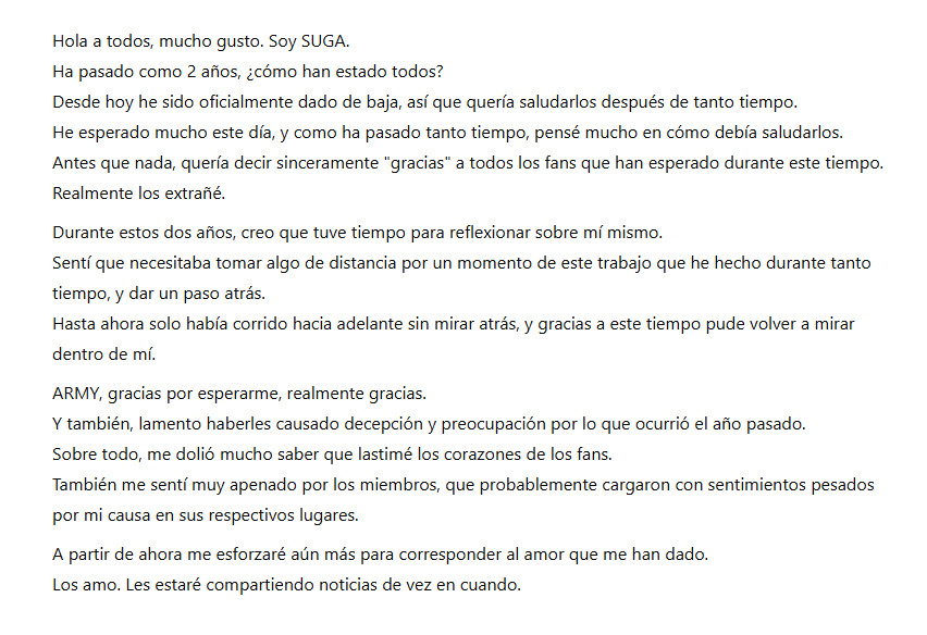 Daylightflash tweet media