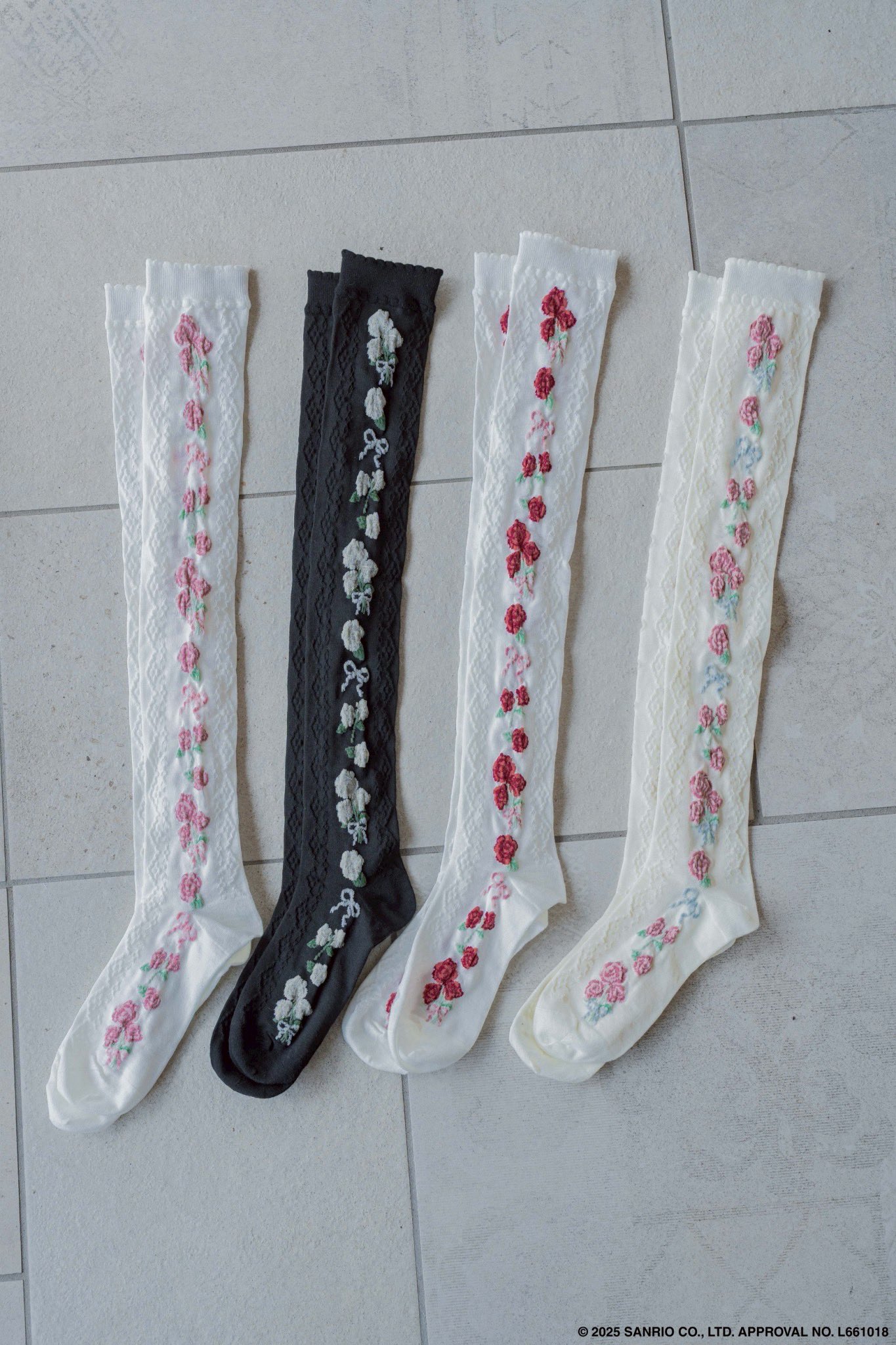 ♡ Misaki ⁑)さま専用 アゾネット | 商品詳細 | サアラズ ア・ラ・モード ALISA