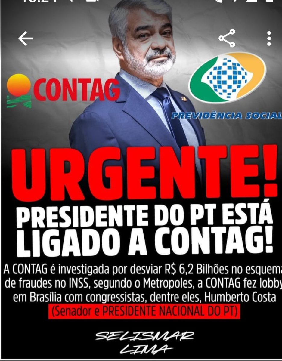 DRACULA, O VAMPIRO.
Ele sugou o Sangue dos Aposentados do INSS.
