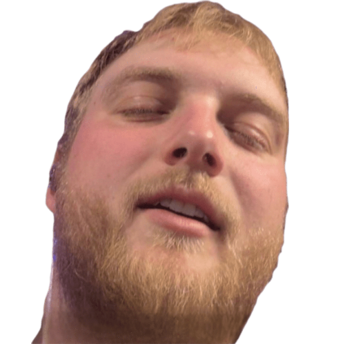 If you would like a new emote for your chat here you go ! Courtesy of <a href="/ItsEBT_/">ItsEBT</a>