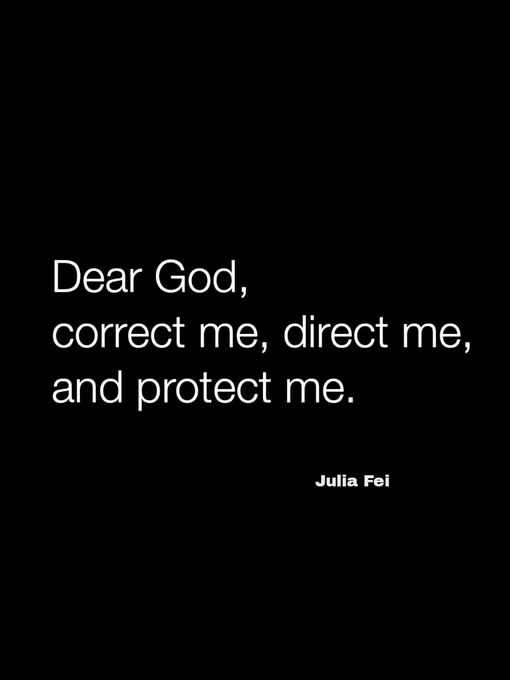 mindfulmaven_'s tweet photo. https://t.co/Fm7WCJkKM5