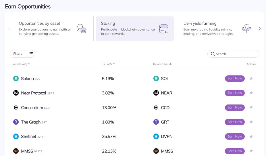5: FEATURE 3 - Staking/Cross-Chain

🌉 Stake ETH. Trade SOL. Withdraw BTC. All in one place.
⚡️ Cross-chain support = No more bridge-hopping nightmares.
💰 Earn up to 15% APY while you sleep - Staking rewards.

Who needs a piggy bank? 😂
More thrills ahead, keep scrolling.🚀