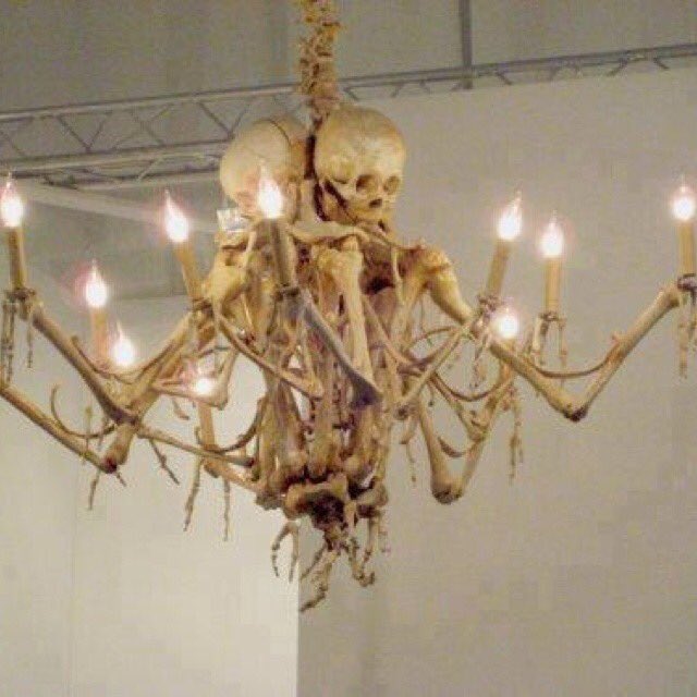 sakura (@siniyiii) on Twitter photo 