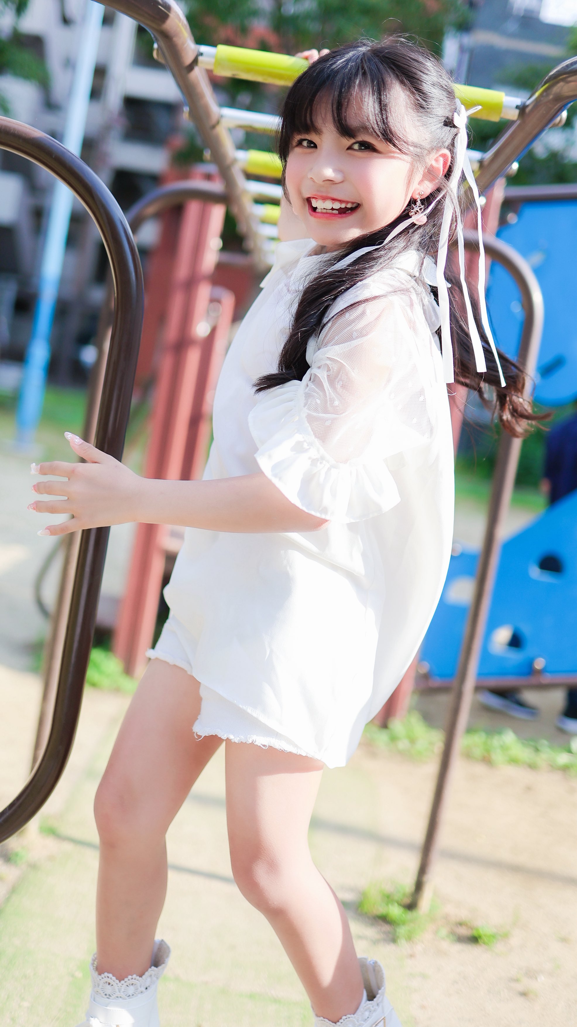 はなちゃん ほ👑し on X: 