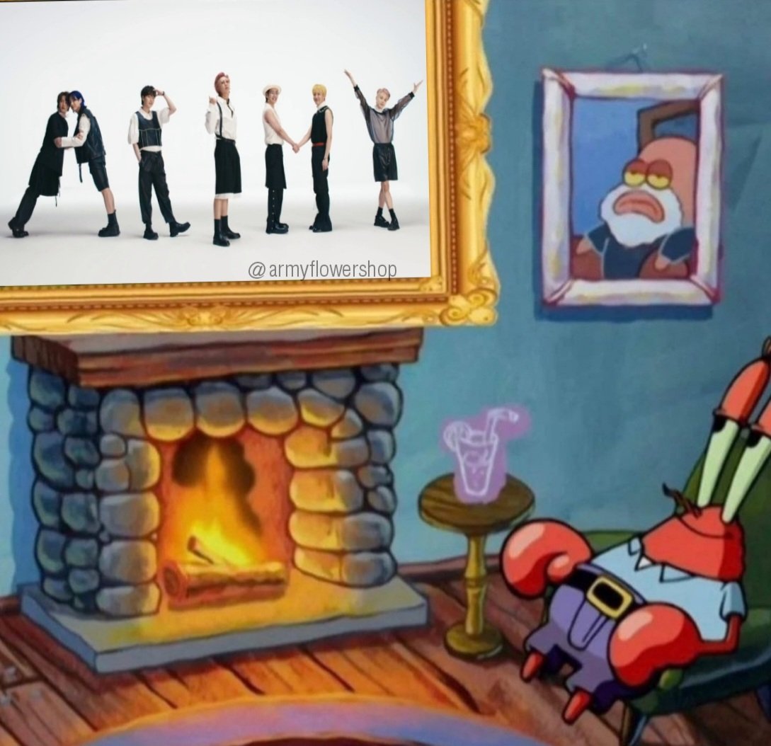 #BTS #BTSARMY #BTS_IS_HOME 💜💜💜💜💜💜💜🫂