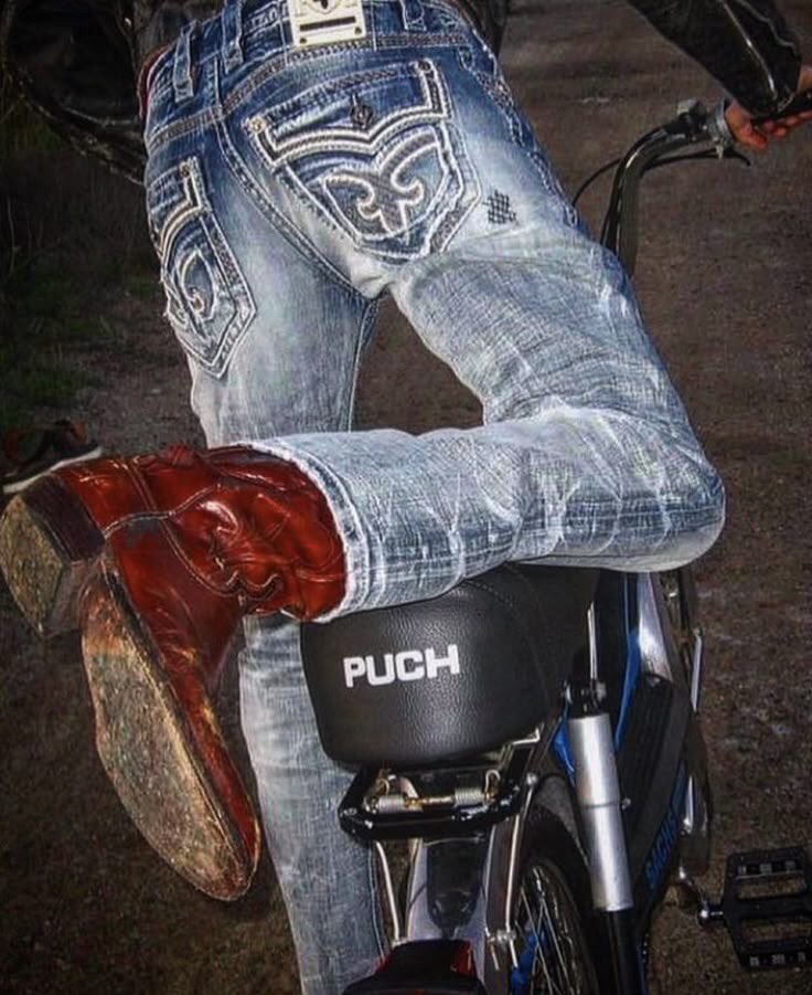 sakura (@siniyiii) on Twitter photo 