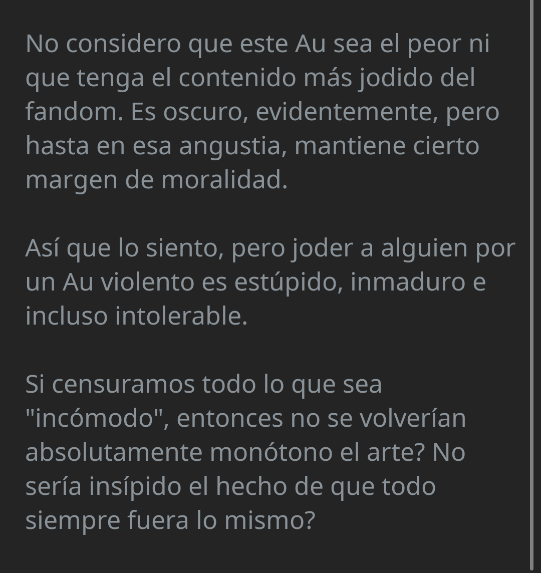 desocupado tweet media