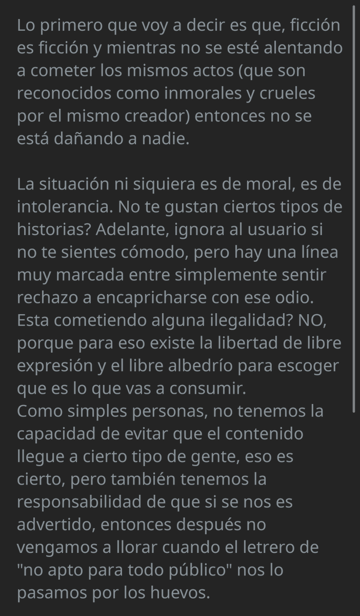 desocupado tweet media