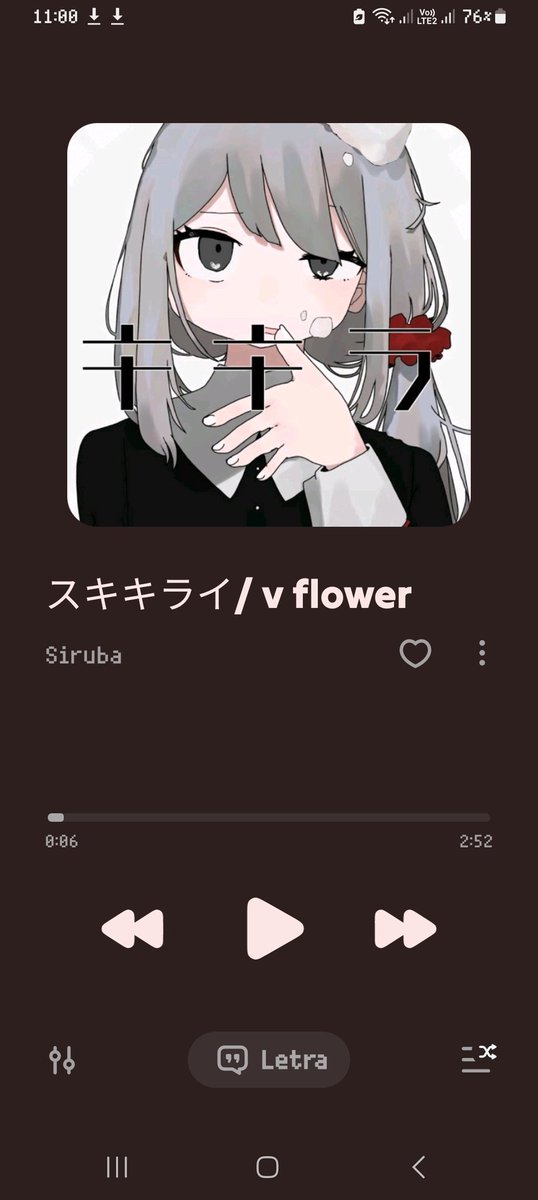 tinny 👫⃠ (@tinnyfofi) on Twitter photo Poste e marque 4 pessoas pra fazerem o mesmo
-seu animal favorito
-seu anime/light novel favorito
-sua comida favorita
-sua música favorita
<a href="/PureDeBatatix/">🥔 Batata 🥔</a> <a href="/AllybDeDromeda/">𖧧๋࣭ O allyba 🌾|♂</a> <a href="/TheVoidnesso/">꧁࿈ 𝒛𝒆𝒓𝒐 𝒓𝒐𝒛𝒂𝒓𝒌 🐑 ࿈ ꧂</a> <a href="/AnthonyP0tato/">Anthony🥔 (COMMS PAUSADA)</a> Poste e marque 4 pessoas pra fazerem o mesmo
-seu animal favorito
-seu anime/light novel favorito
-sua comida favorita
-sua música favorita
<a href="/PureDeBatatix/">🥔 Batata 🥔</a> <a href="/AllybDeDromeda/">𖧧๋࣭ O allyba 🌾|♂</a> <a href="/TheVoidnesso/">꧁࿈ 𝒛𝒆𝒓𝒐 𝒓𝒐𝒛𝒂𝒓𝒌 🐑 ࿈ ꧂</a> <a href="/AnthonyP0tato/">Anthony🥔 (COMMS PAUSADA)</a>