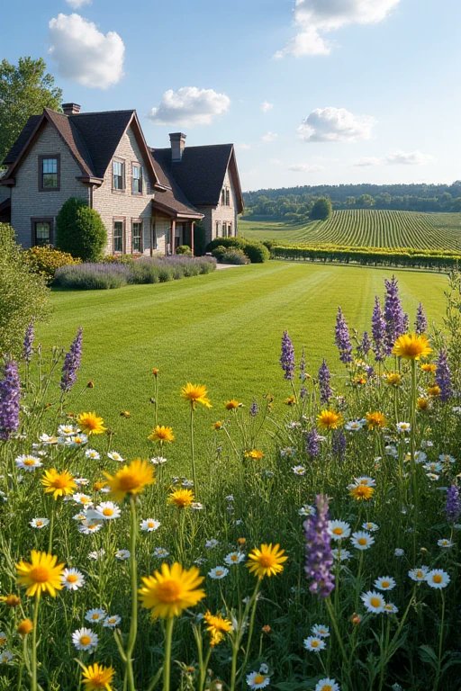 JoannaH947's tweet image. Happy Weekend🥰