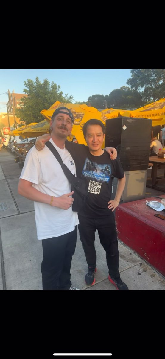 xDropDeadz's tweet photo. @GoosemanCS thanks for the photo, I appreciate you taking the time. It’s good luck for my next case, need my first knife babyyyyyy! https://t.co/LkXzgoXnpv