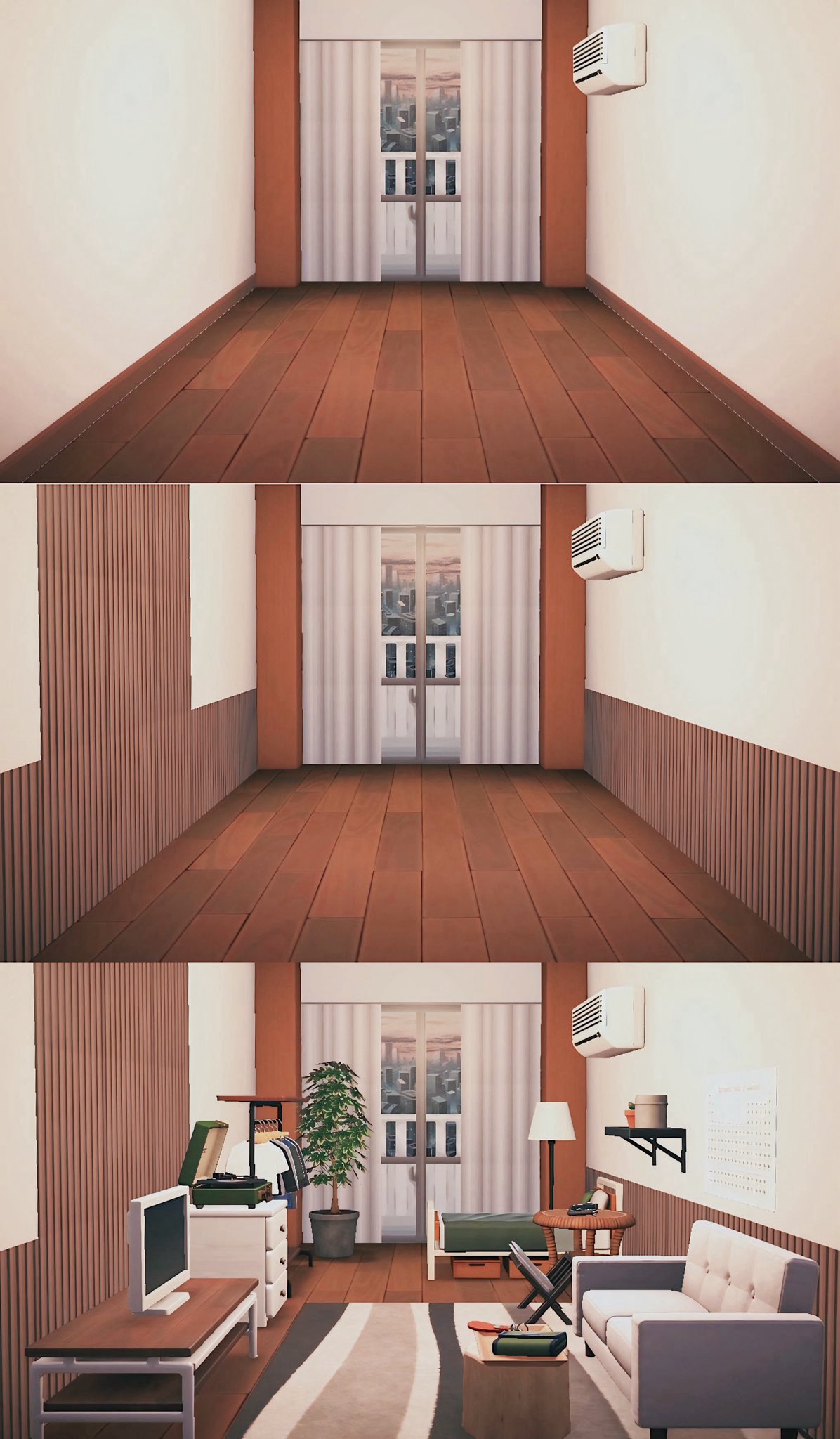 でん🐯 (@_den_atsumori) / X