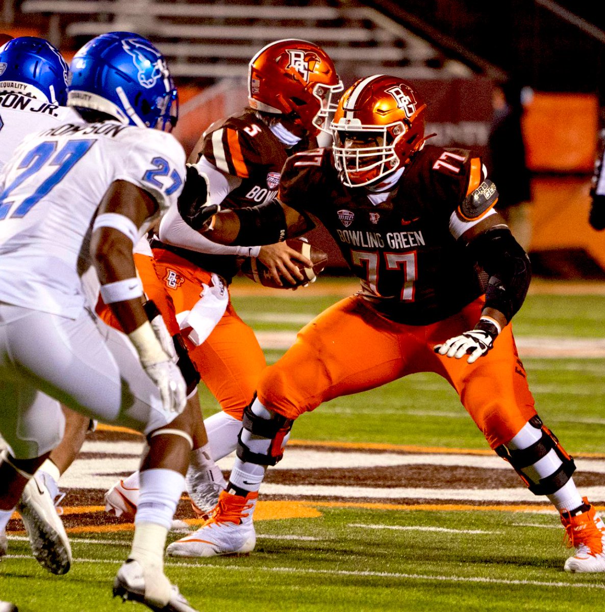 ColeSmith77 (@cole77smith) on Twitter photo I will be attending Bowling Green State Universityβs Big Man camp tomorrow! Canβt wait to get on the field and go to work. <a href="/CoachGregNosal/">Greg Nosal</a> <a href="/nolan_yate72015/">Nolan Yates</a> <a href="/WeightRoomCoach/">πͺπππππ§ π₯π’π’π ππ’πππ</a> #GodIsGood #Work #Grind #BGSU I will be attending Bowling Green State Universityβs Big Man camp tomorrow! Canβt wait to get on the field and go to work. <a href="/CoachGregNosal/">Greg Nosal</a> <a href="/nolan_yate72015/">Nolan Yates</a> <a href="/WeightRoomCoach/">πͺπππππ§ π₯π’π’π ππ’πππ</a> #GodIsGood #Work #Grind #BGSU