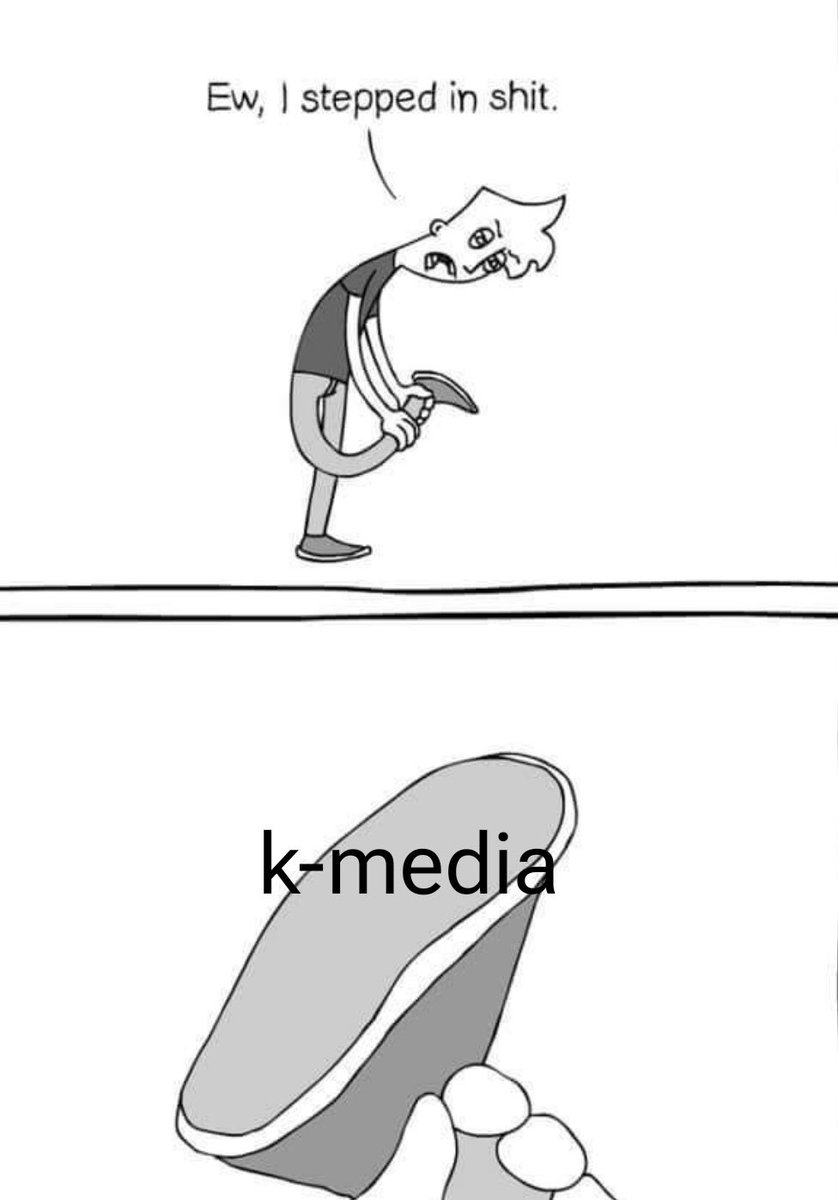 and fck k-media