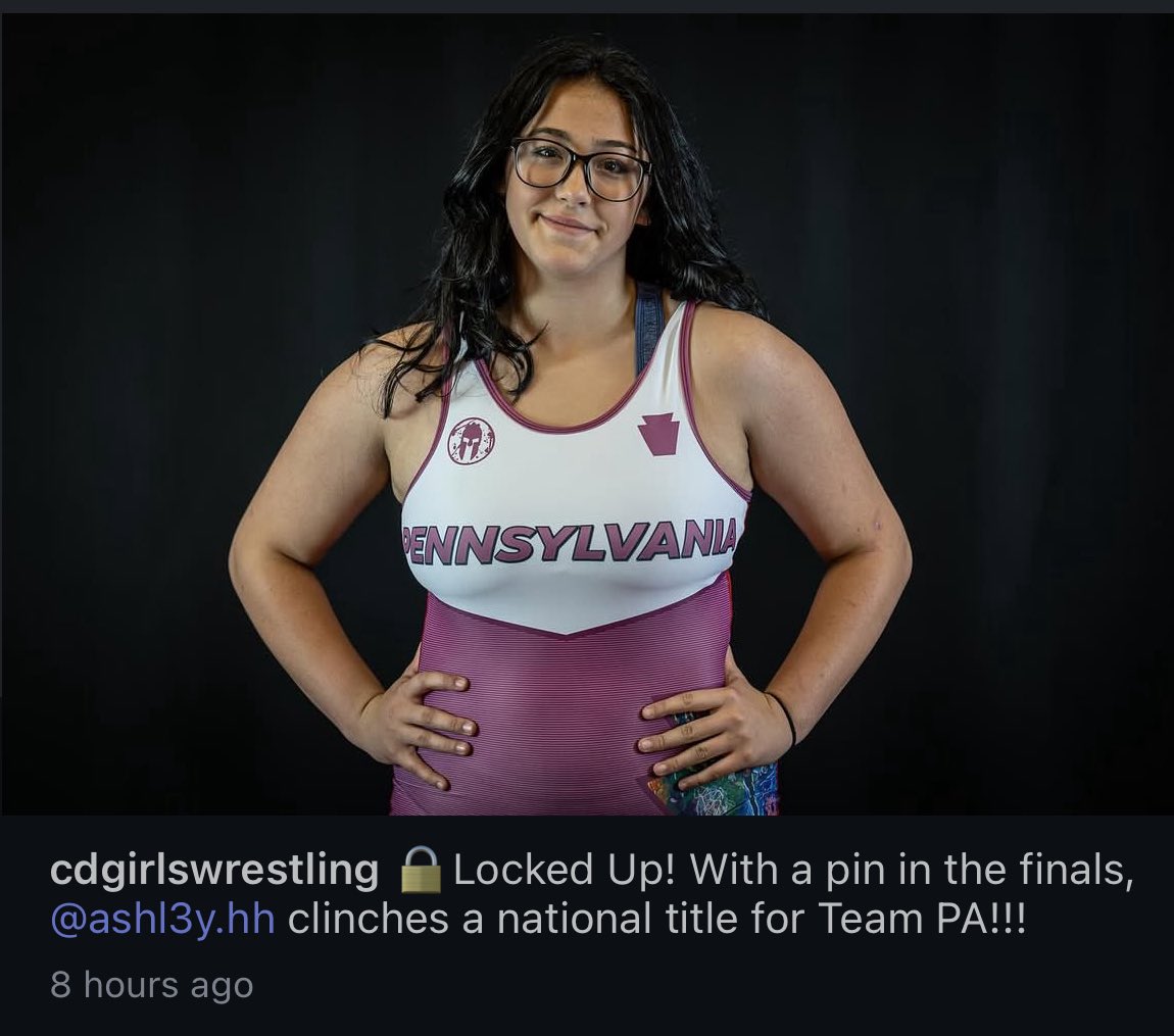 The Wrestling Room (Pat Mineo) (@mrpatmineo) on Twitter photo 