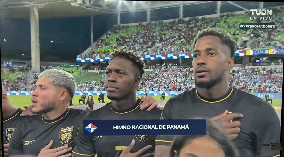 🇵🇦🇵🇦🇵🇦🇵🇦🇵🇦🇵🇦🇵🇦🇵🇦🇵🇦🇵🇦🇵🇦🇵🇦🇵🇦🇵🇦🇵🇦🇵🇦🇵🇦🇵🇦🇵🇦🇵🇦🇵🇦🇵🇦🇵🇦🇵🇦🇵🇦🇵🇦🇵🇦🇵🇦🇵🇦🇵🇦🇵🇦🇵🇦🇵🇦🇵🇦🇵🇦🇵🇦🇵🇦🇵🇦