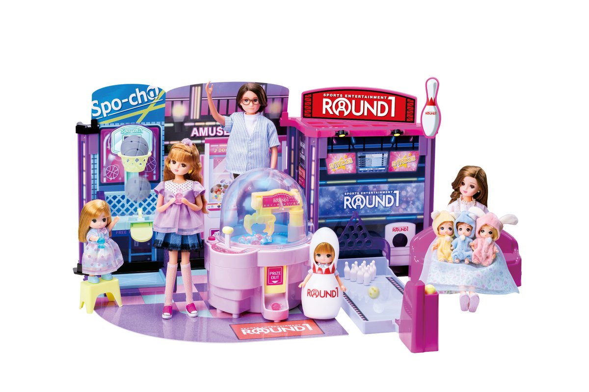 タカラトミー on X