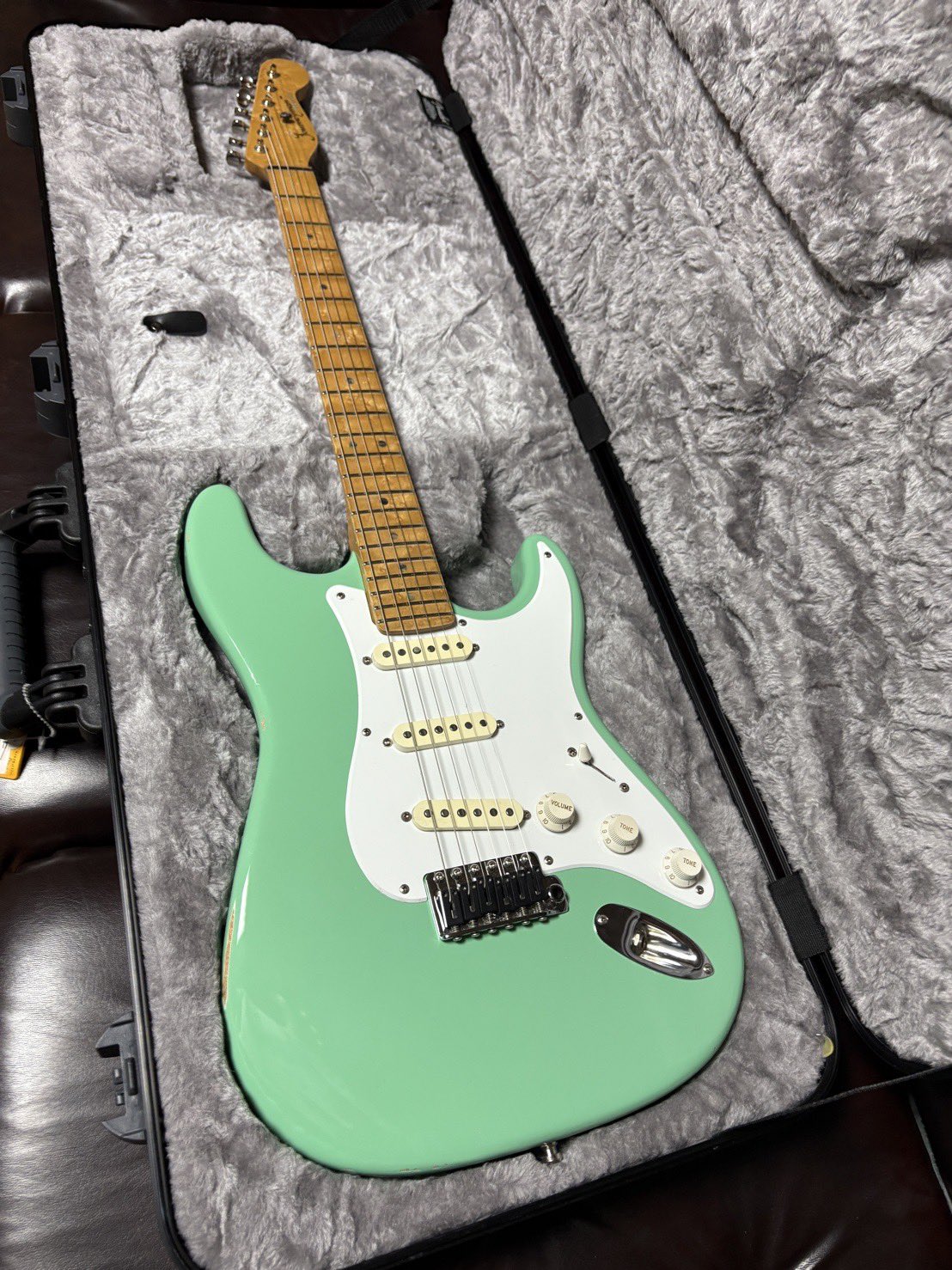 Kooy Guitars (@kooyguitars) / X