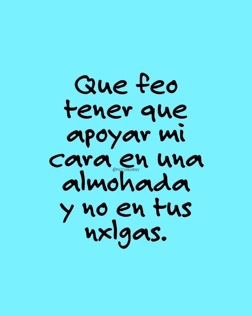 El flaco y la morenita (@elflaco1575) on Twitter photo 