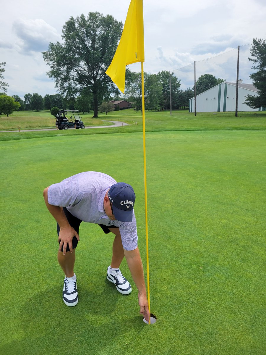 Blue Streak National tweet media