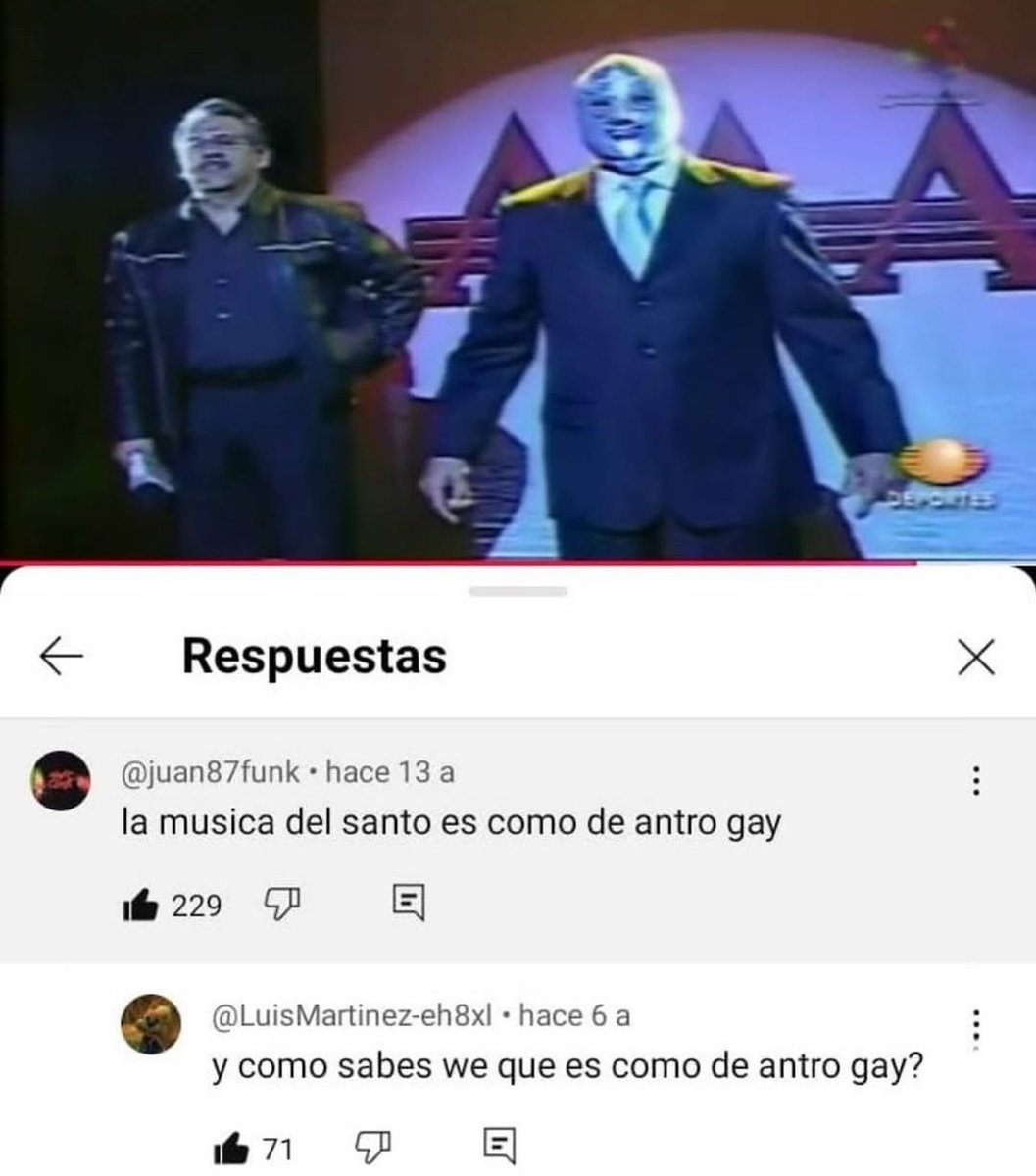 El CondeNado (@elconde_nad0) on Twitter photo 