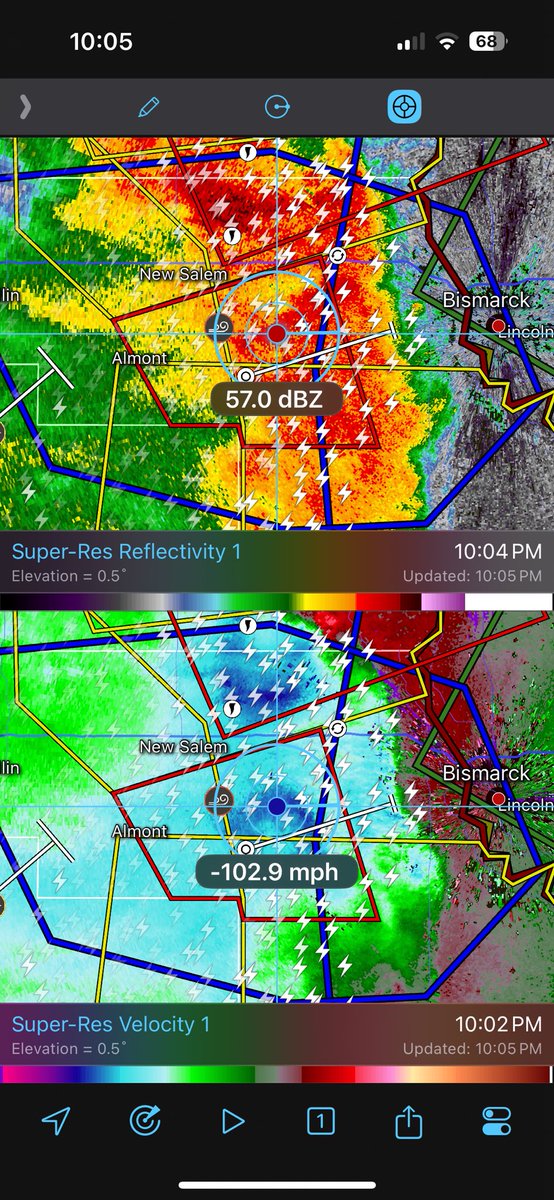 This will be interesting