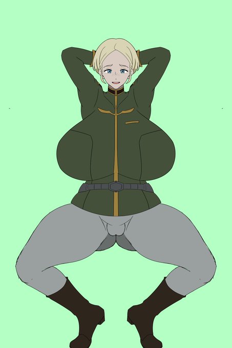 こういうノリでいくぜ! 