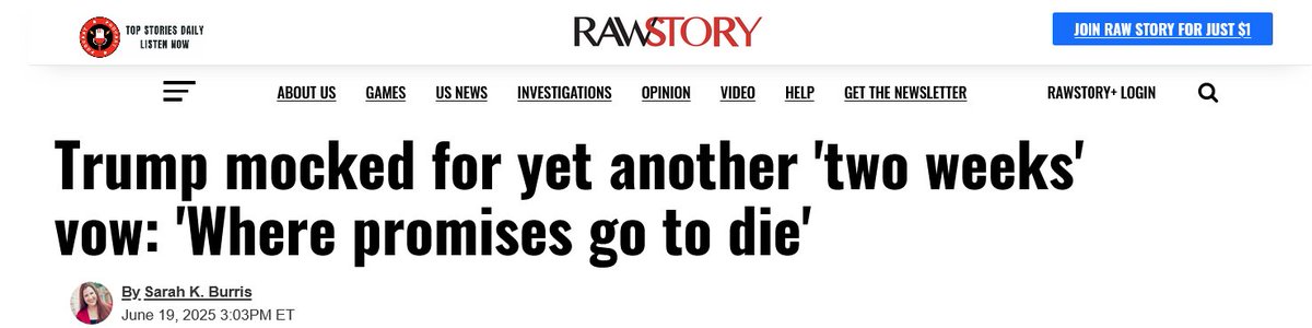 Elkinsianna's tweet image. #TwoWeak 
#tacotwoweeks