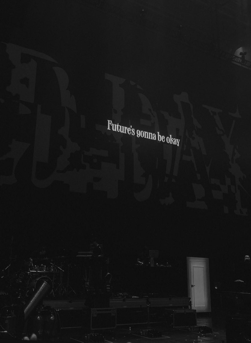 thvchapters's tweet image. 🤍