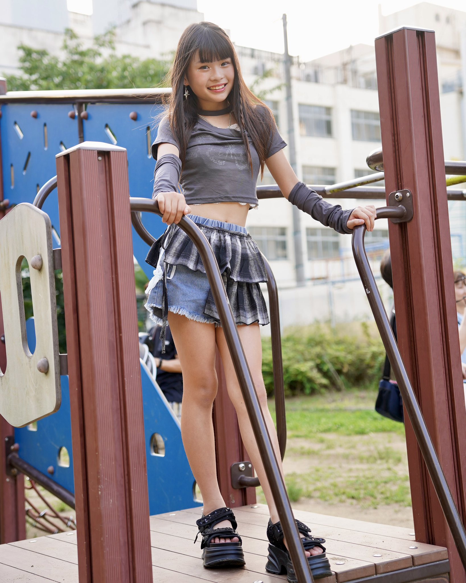 うい☺︎ うい - Search / X