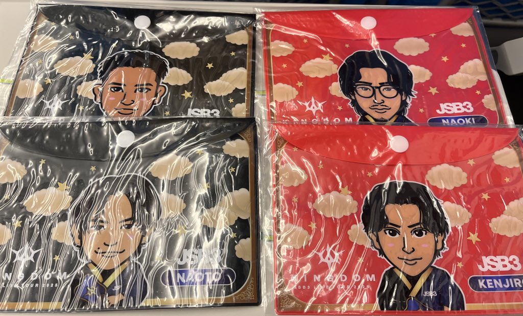 三代目 J SOUL BROTHERS JSB3
カプセル　縁日

譲★NAOTO、小林直己、山下健二郎、ELLY、岩田剛典、登坂広臣、今市隆二

求★今市ミニメモ、縁日NAOTO、岩田、今市
過去実写/ネーム系も求めています◎

福岡現地or郵送で交換してくださる方
お願いいたします🙇‍♀️

※大阪での現地交換は要相談