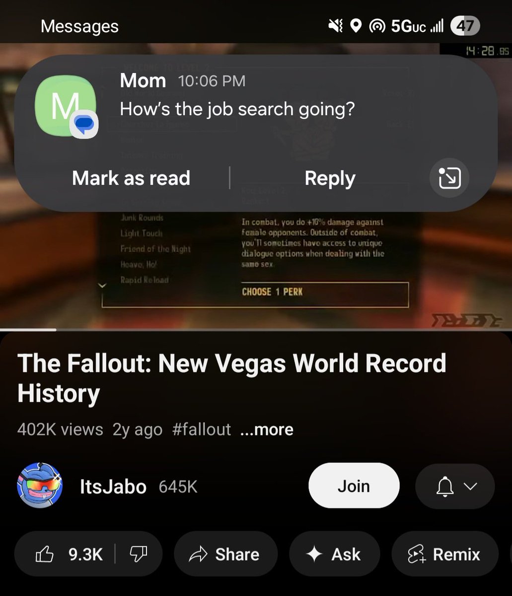 Ghoul City 🧟‍♂️ tweet media