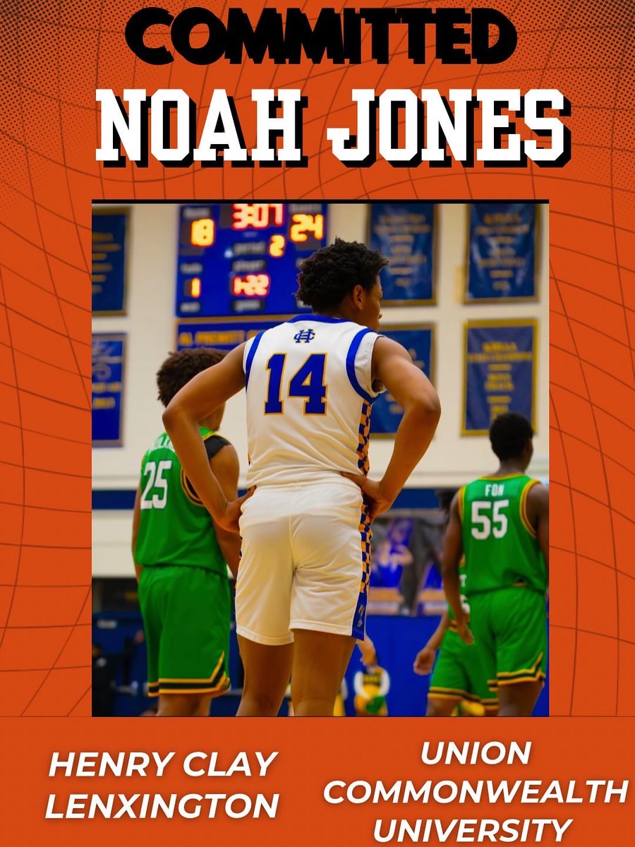 Proud of this young man of how far he has come over 4 years!! #bluedevilsforlife