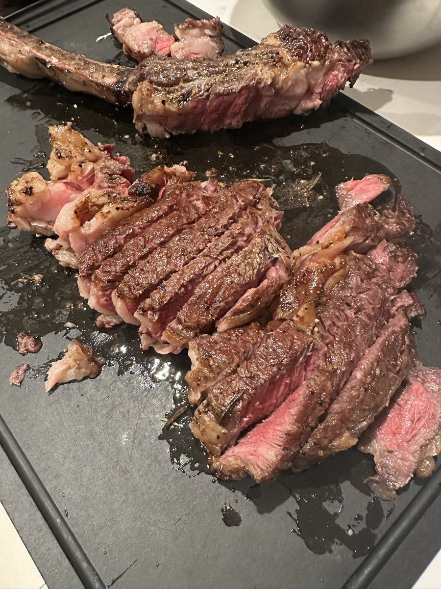 curtislepore's tweet image. proof of steak $GIGA